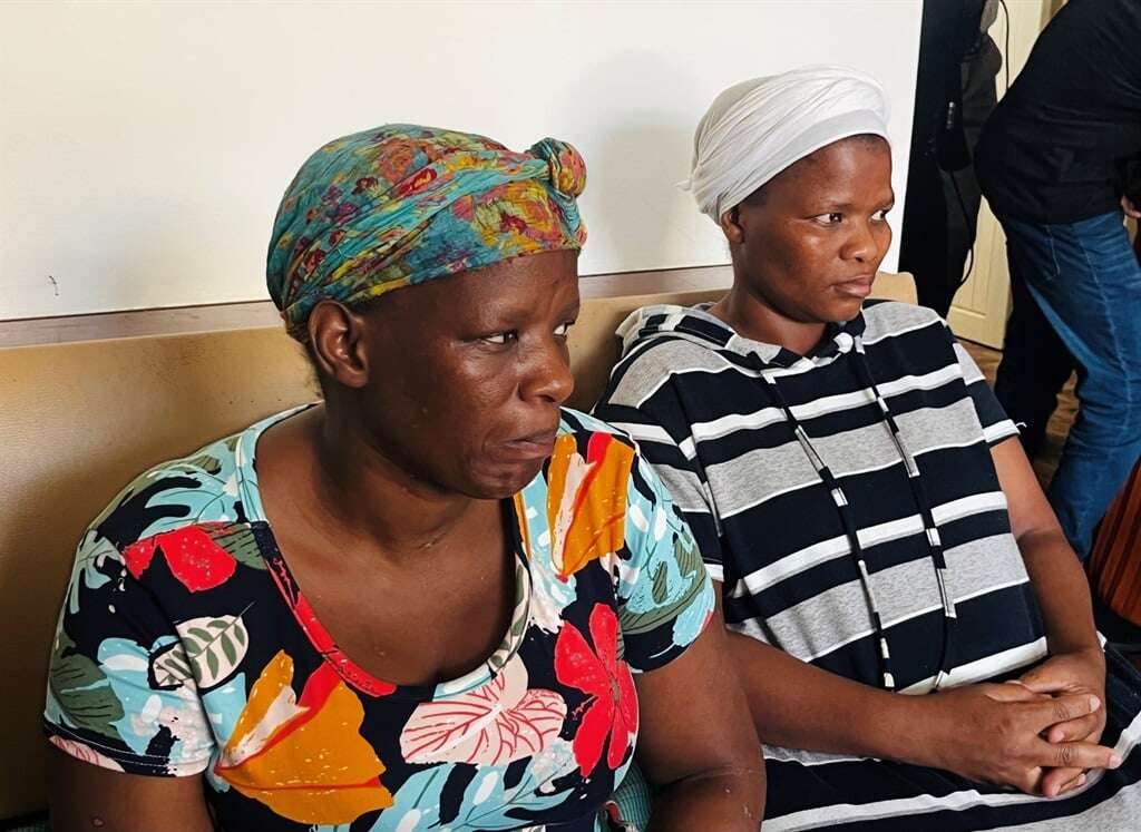 KZN family desperate for closure as search continues for loved one lost in floods