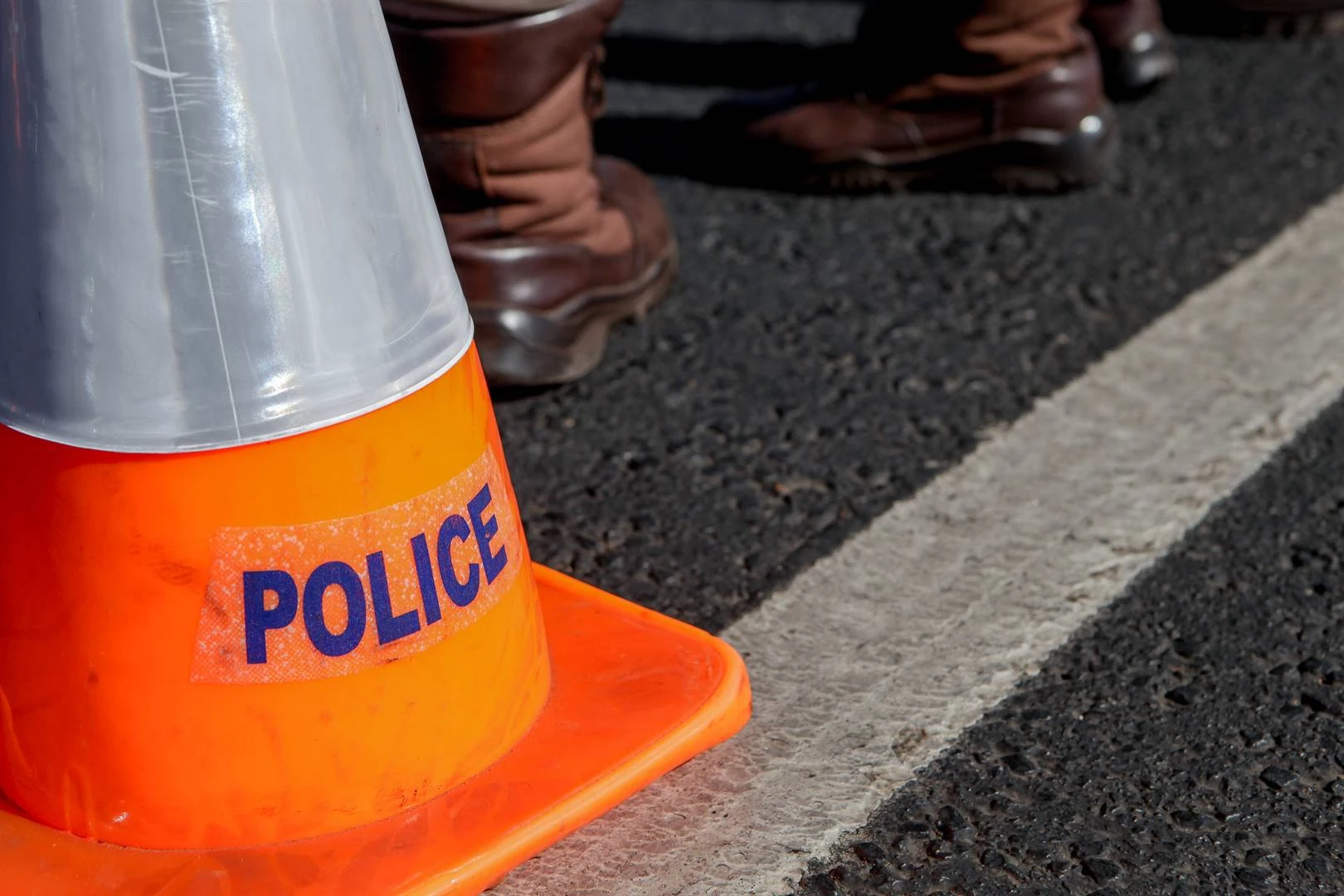 Sterftes op Wes-Kaapse paaie verlede week oortref Paastyd-syfer