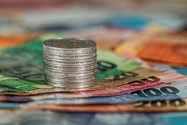 OBK se blootstelling aan staatskuld is R1 000 miljard