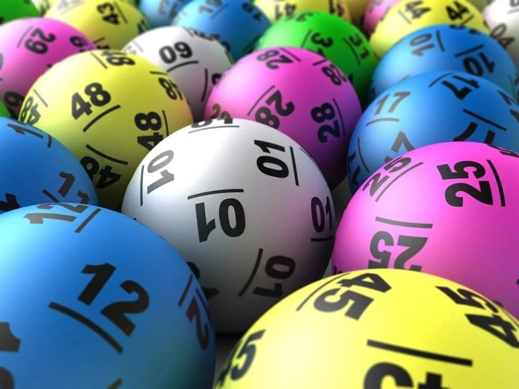 Organisasies kan tot einde Mei vir Lotto-geld aansoek doen