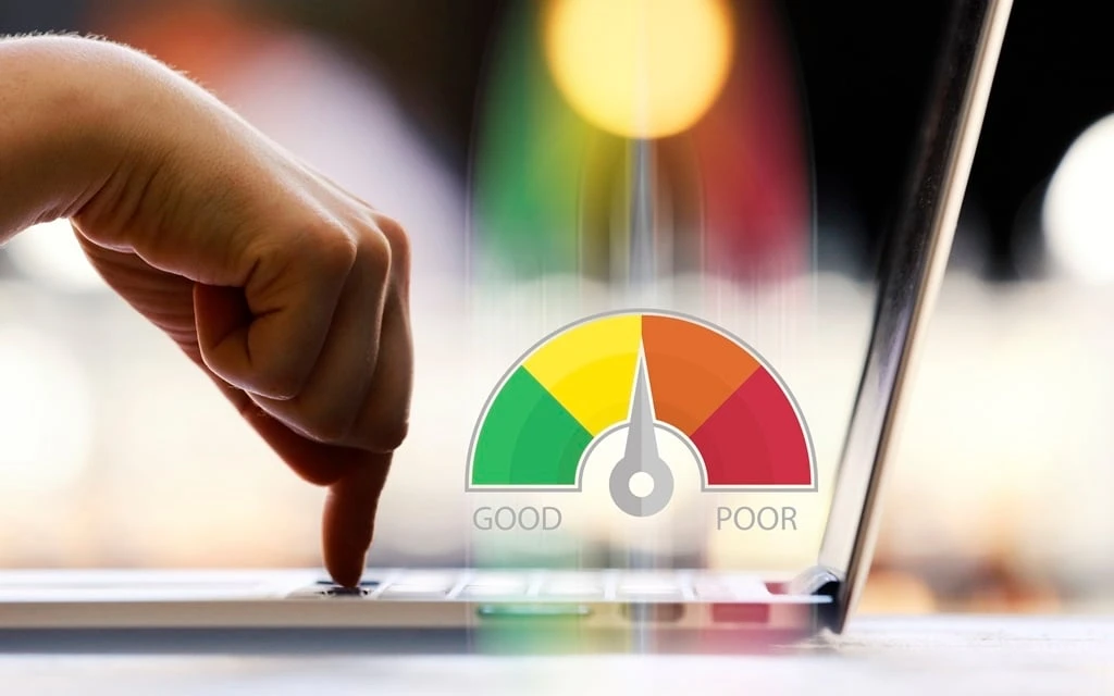 MONEY CLINIC | I want to buy a house but my credit score is low, what can I do?