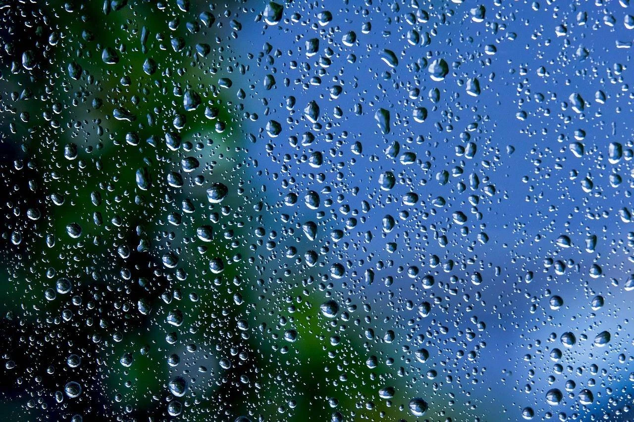 WEERKAART | Die weer in jou streek Sondag