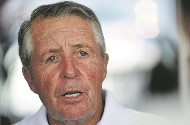 Nicklaus, Player expect ball changes to limit long drivers