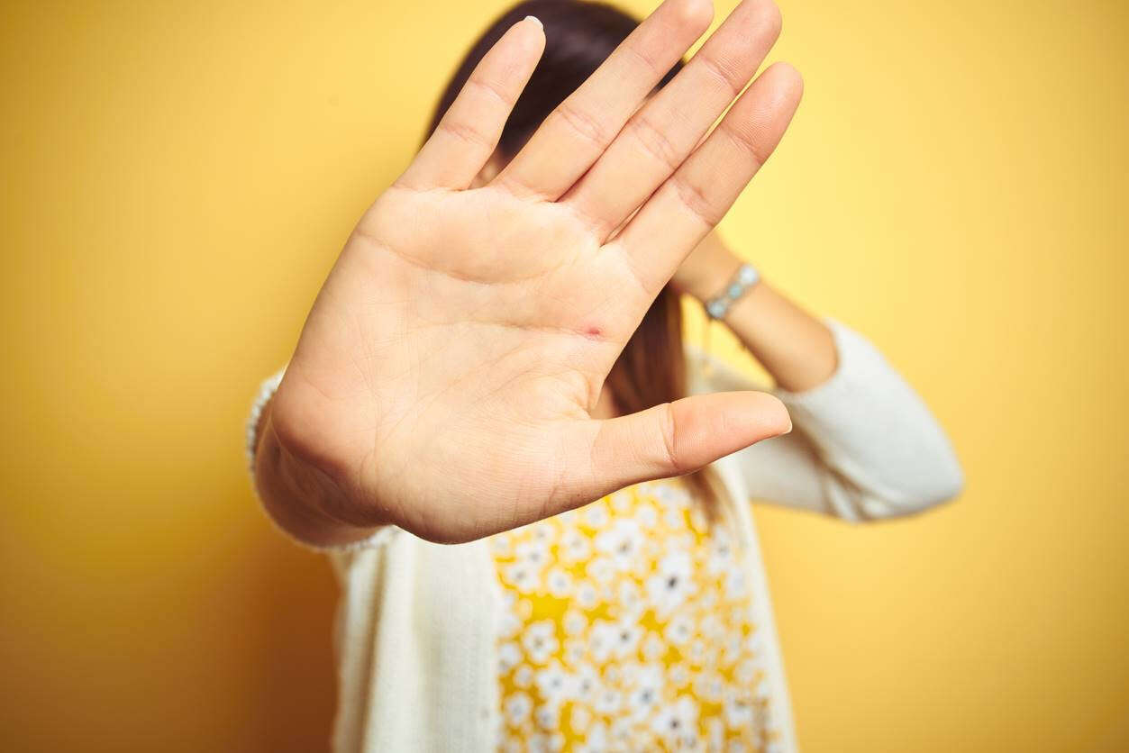 Finansiële mishandeling: Beskerm jouself met dié 6 stappe