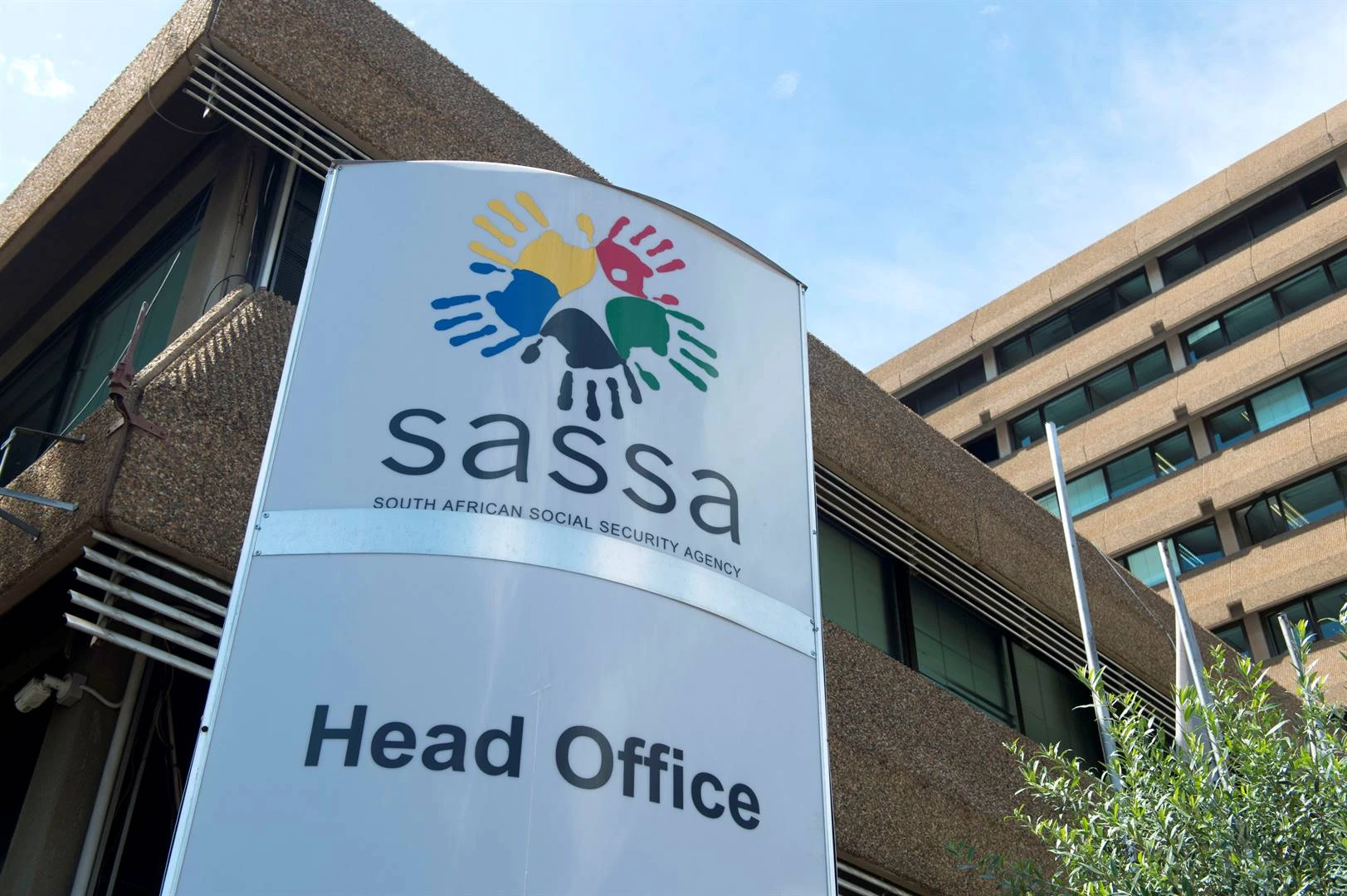 Asielsoeker gevonnis nadat hy Sassa uit derduisende wou bedrieg