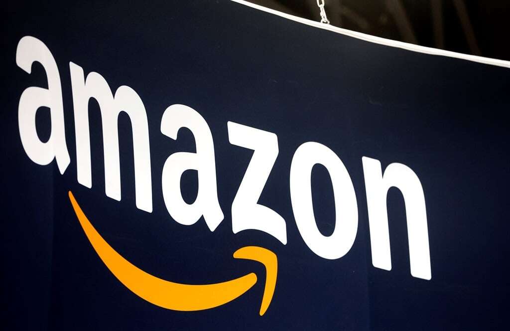 Amazon came, saw, but is yet to conquer SA e-commerce