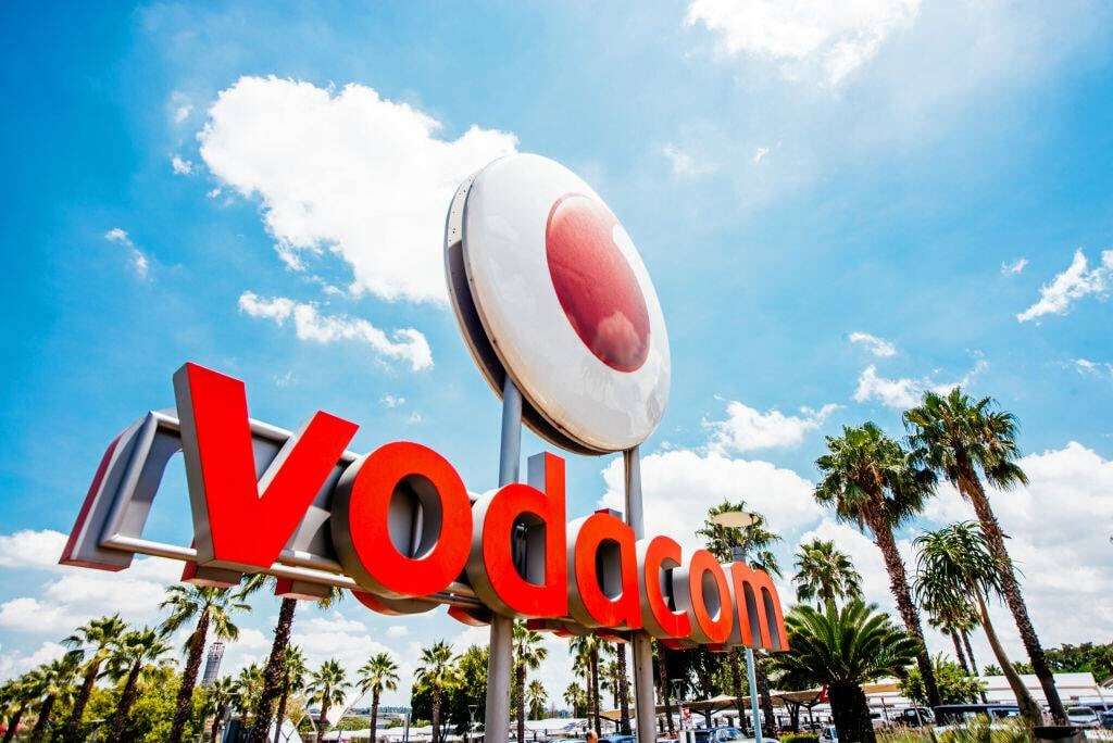 Vodacom takes currency hits, mulls options after Vumatel deal 'travesty'