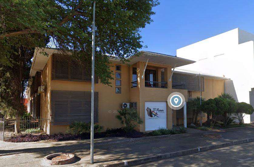 DA stap uit ‘ongeldige raadsvergaderings’ in Upington en Kimberley