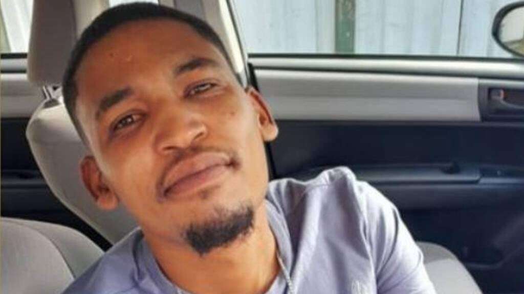 'No family should have to endure this pain': SA man killed in vicious attack in New Zealand