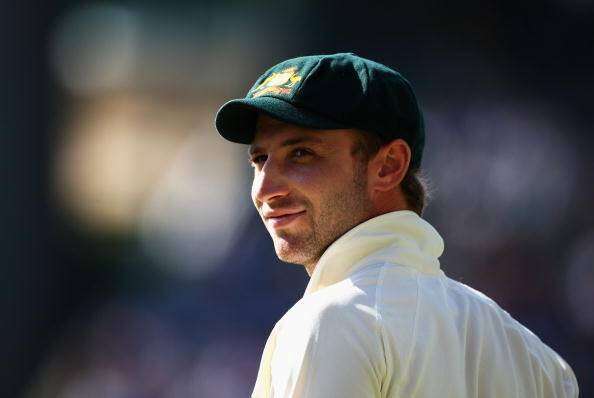 Aussies gedenk 10 jaar sedert Phillip Hughes se dood