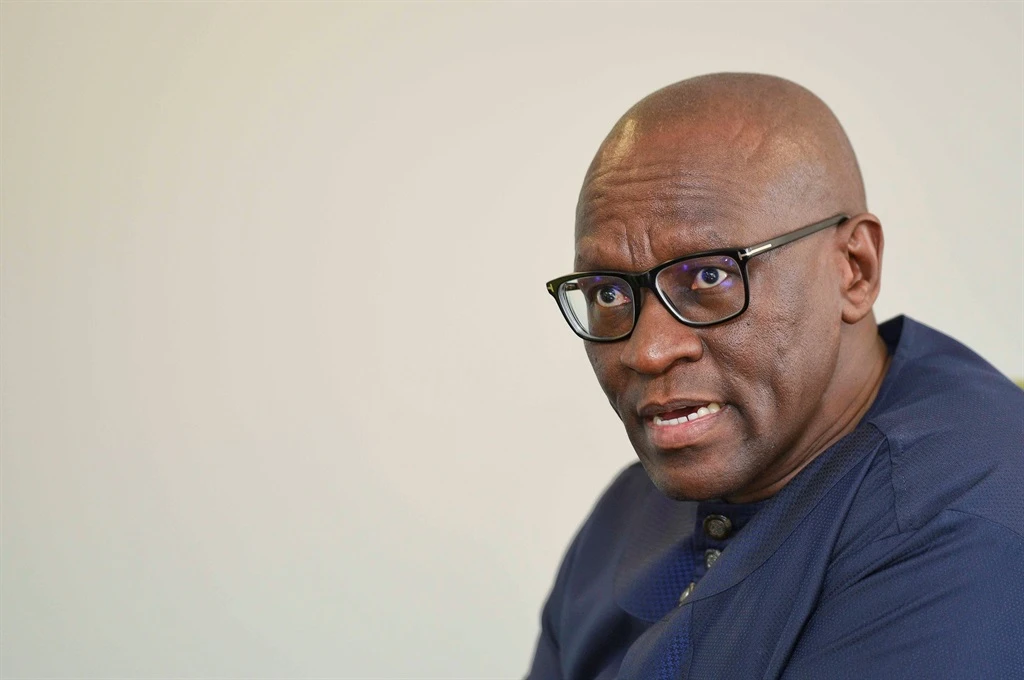 From planning to scrambling: A hellish week for SABC