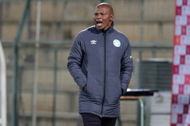 Bloem Celtic, SuperSport all-square after 1st leg of MTN 8 semi-final