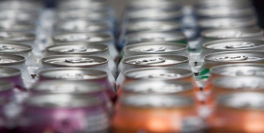 South Africans love sugary drinks. It’s having dire health effects - study