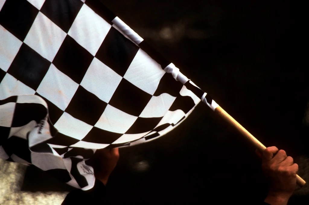 REGSTREEKS | F1: Oostenrykse Grand Prix, oefensessies