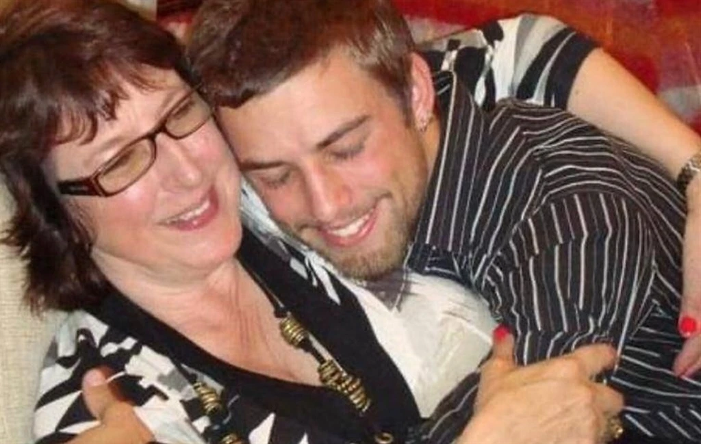 Cape Town man accused of murdering wife in Marina da Gama abandons bail application