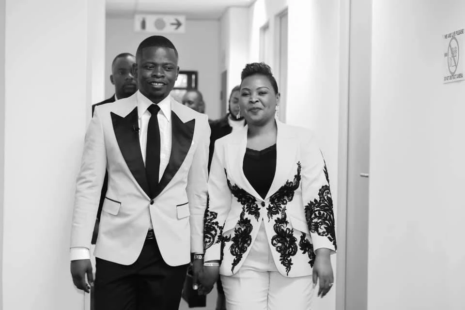It's war for Magashule and supporters, Bushiris flee country: 7 must-read stories from the weekend