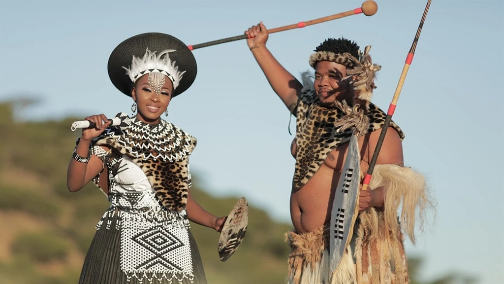 Moja Love backlash heats up as 'various complaints' lodged with BCCSA over Isencane Lengane