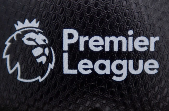Fulham beat West Brom to earn first win this season