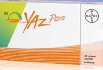 Yaz Plus birth control recalled in SA after packaging 'mix-up' compromises pills