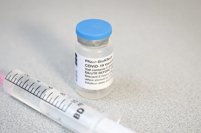 Sahpra’s Covid-19 vaccine approval process: ‘The safety of the public takes precedence’