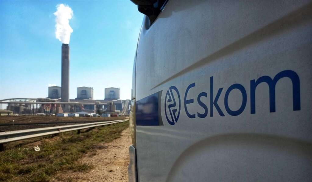 Nersa proposes to revoke electricity distribution licences of municipalities who owe Eskom