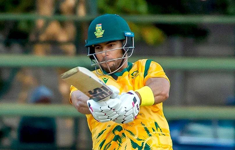 Proteas afgeransel ná kolwers sukkel teen akkurate Kiwi’s