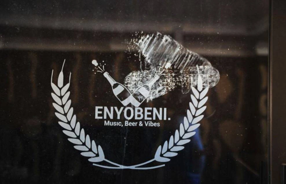 Enyobeni-tragedie: 3 jaar later hoop familie op antwoorde