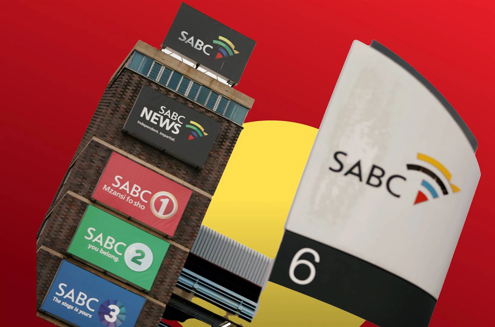 ‘Dit was g’n blaps, SAUK hét Afrikaanse TV-nuus geskrap’