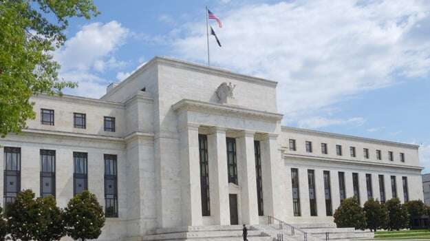 US inflation tops forecasts, dimming chances for Fed rate cuts