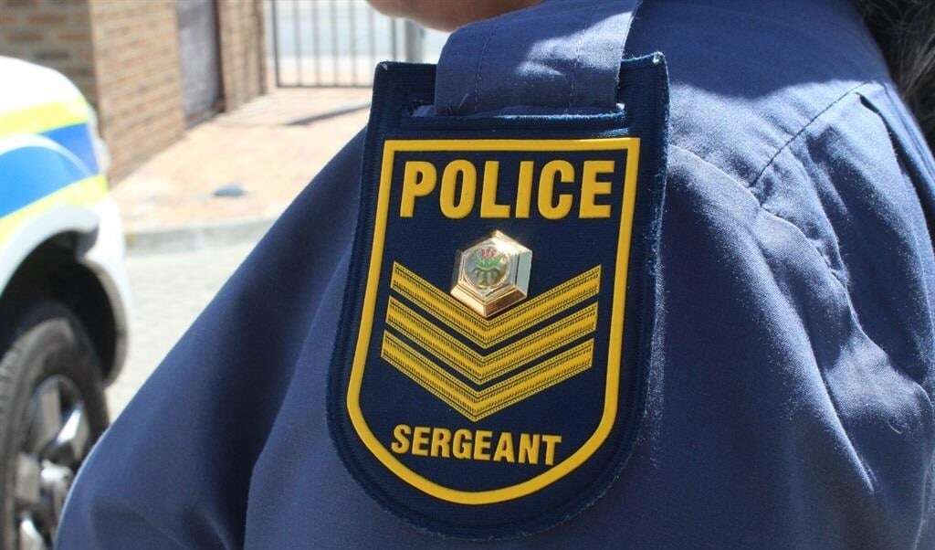 Three people allegedly linked to extortion and murder cases killed in police shootouts in Durban