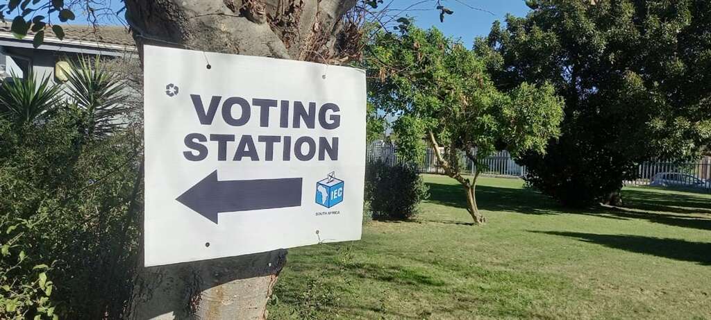 Sipho Masondo | South Africa votes: A new dawn for real or more of the same?