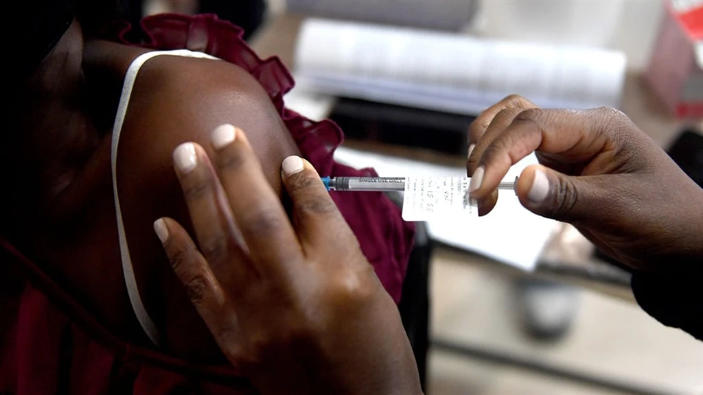 FACTBOX | Sinopharm comes clean on vaccine: Here's the latest on the spread of the coronavirus