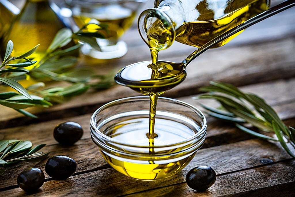 Olive oil crisis eases as top producer sees harvest surge