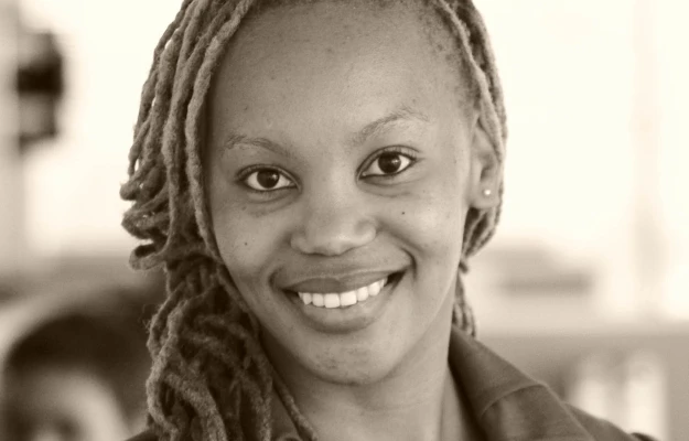 Nolwandle Mthombeni | When 'it wasn't me' doesn't cut it as a legal defence 