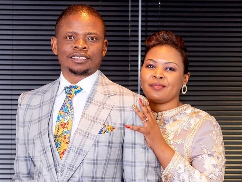 Hope for Bushiri victims: ‘He will be exposed’