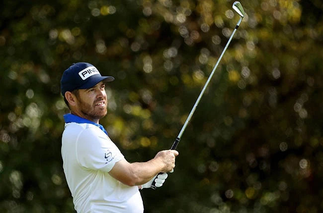 SA MASTERS WRAP | How our golfers fared on Day 1