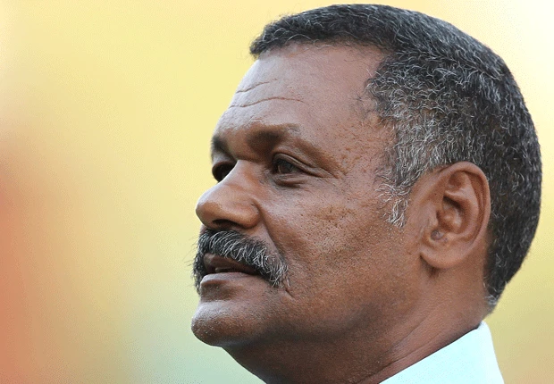 Peter de Villiers favourite for EP job, former Bok, Blitzbok also in the running