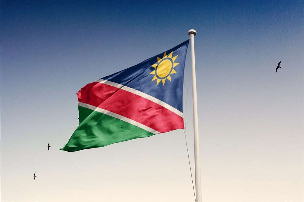 Namibia aims to finalise sovereign wealth fund in 2025