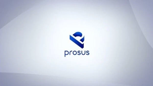 Prosus to expand 'dark stores' in $16 billion food business