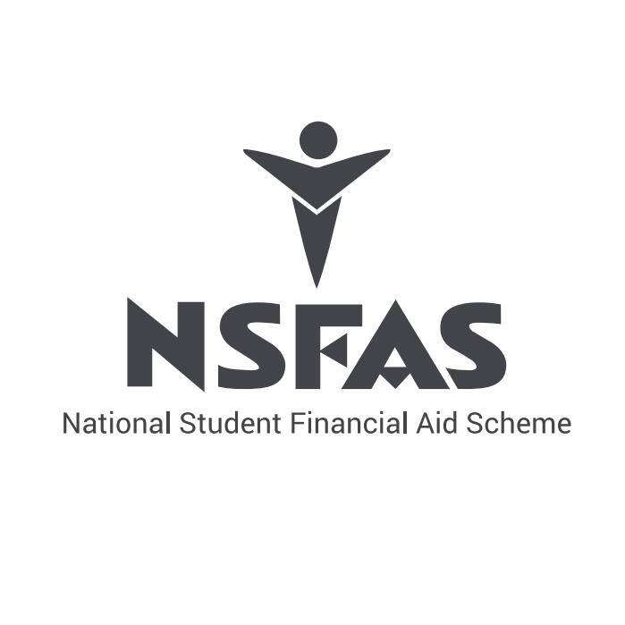 Hof wys Ezaga Holdings se aansoek oor NSFAS-kontrak van hand