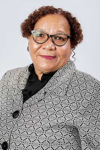 ANC-LP’s: ‘Dapper’ stappe moet grondhervorming nou versnel