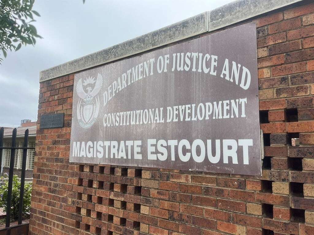 KZN mass murder: Case postponed as wounded accused continues to receive medical treatment