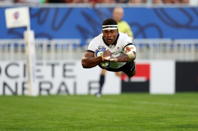 Pacific rugby teams launching their own 'Six Nations'