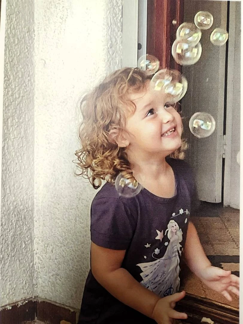 ‘Ek was lief vir Nada-Jane,’ sê moordbeskuldigde