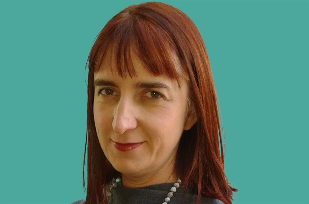 Erika de Beer: Onthou ook van dié presedente