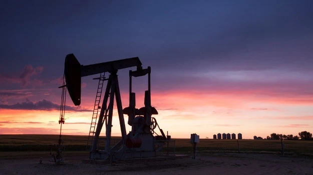 Congo digs in over renewal of Israeli billionaire’s oil permits