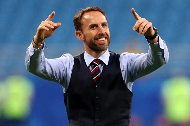England allowed to host Iceland in Nations League after government exemption