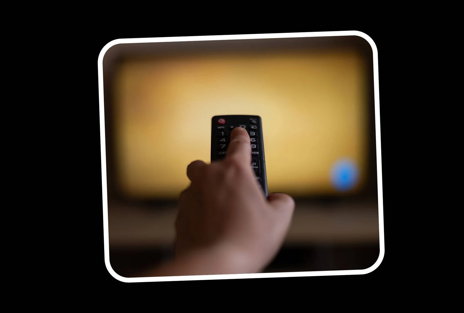 SAUK skuif Afrikaanse TV-nuus na ‘lawwe’ 17:30-tydgleuf