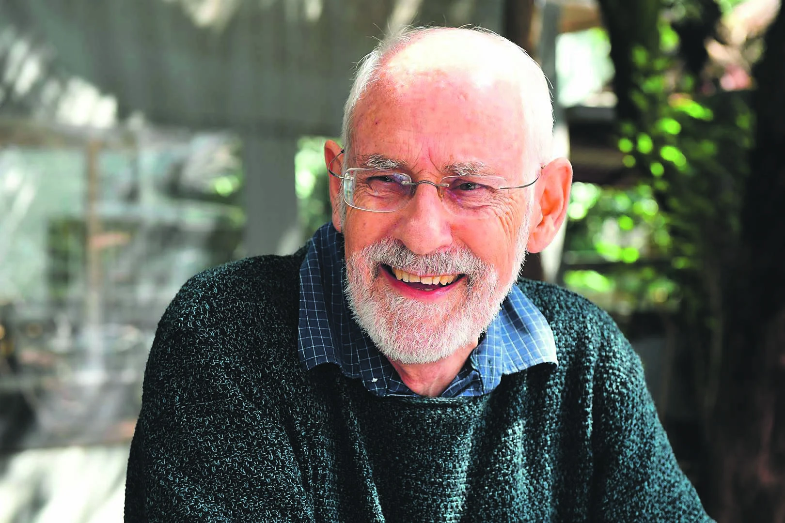 Fransjohan Pretorius: Nog ’n kinkel in die Krugermiljoene se sage