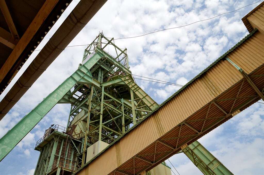 NUM agrees to wage deal at Sibanye's gold operations